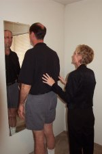 Click photo for larger view.