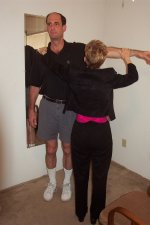 Click photo for larger view.